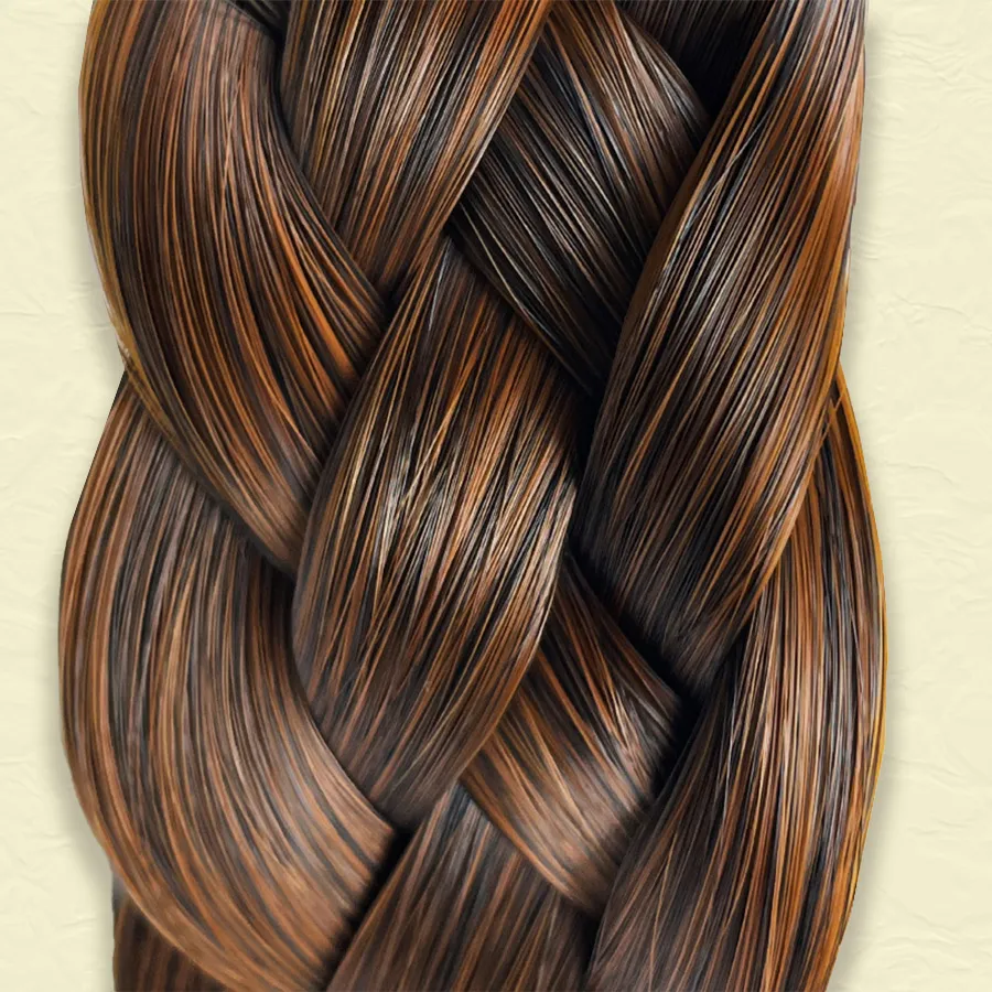 46-4 883